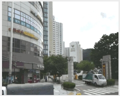  2025Ÿ��647  ����Ʈ���