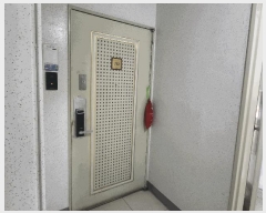  2025Ÿ��647  ����Ʈ���