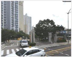  2025Ÿ��647  ����Ʈ���