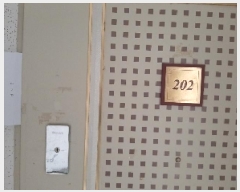  2025Ÿ��647  ����Ʈ���