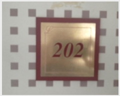  2025Ÿ��647  ����Ʈ���