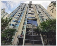  2025Ÿ��647  ����Ʈ���