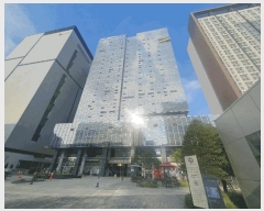  2025Ÿ��655  ����Ʈ��������