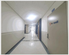  2025Ÿ��655  ����Ʈ��������