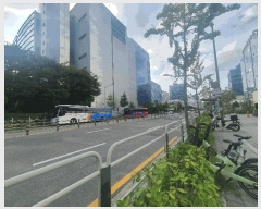  2025Ÿ��655  ����Ʈ��������