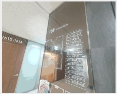  2025Ÿ��655  ����Ʈ��������