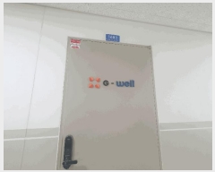  2025Ÿ��655  ����Ʈ��������