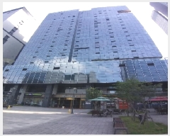  2025Ÿ��655  ����Ʈ��������