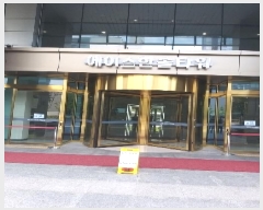  2025Ÿ��655  ����Ʈ��������