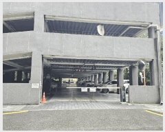  2025Ÿ��689 ���� ���α� ���ε� 651-2 ������ũ���� ��9�� ��901ȣ    ���ǽ��ڰ��