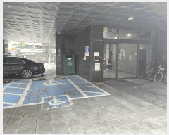  2025Ÿ��703 ���� ���α� ������ 47-24 ��13�� ��1305ȣ     ���ǽ��ڰ��