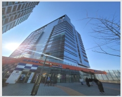  2025Ÿ4753  õ ȷ 1126, 11 1103ȣ (굿, 븢ũŸ21)   Ʈ