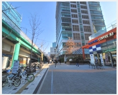  2025Ÿ4753  õ ȷ 1126, 11 1103ȣ (굿, 븢ũŸ21)   Ʈ