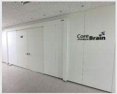  2025Ÿ4753  õ ȷ 1126, 11 1103ȣ (굿, 븢ũŸ21)   Ʈ