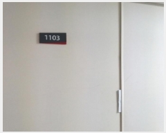  2025Ÿ4753  õ ȷ 1126, 11 1103ȣ (굿, 븢ũŸ21)   Ʈ