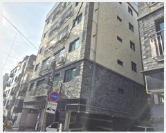  2025Ÿ5589   ̷13 16-27, ̵ 3 302ȣ (̵, ȭƮ)  ټ,