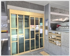  2025Ÿ5589   ̷13 16-27, ̵ 3 302ȣ (̵, ȭƮ)  ټ,