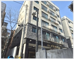  2025Ÿ5589   ̷13 16-27, ̵ 3 302ȣ (̵, ȭƮ)  ټ,