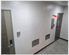  2025Ÿ5589   ̷13 16-27, ̵ 3 302ȣ (̵, ȭƮ)  ټ,