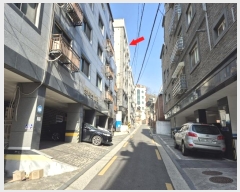  2025Ÿ5589   ̷13 16-27, ̵ 3 302ȣ (̵, ȭƮ)  ټ,