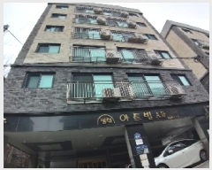  2025Ÿ5589   ̷13 16-27, ̵ 3 302ȣ (̵, ȭƮ)  ټ,