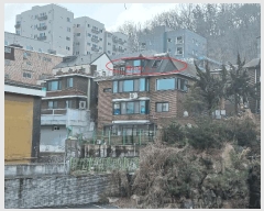  2025Ÿ7622  õ  131-70       ð