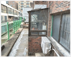  2025Ÿ7622  õ  131-70       ð