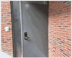  2025Ÿ7622  õ  131-70       ð