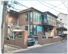  2025Ÿ7622  õ  131-70       ð