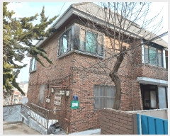  2025Ÿ7622  õ  131-70       ð