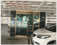  2025Ÿ��7967  ���ǽ��ڰ��