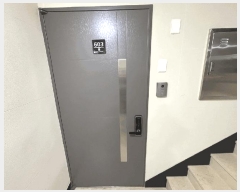  2025Ÿ8332   2 22-7 ݽ 6 603ȣ    ǽڰ