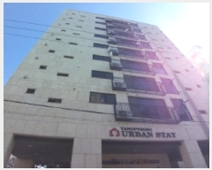  2025Ÿ8332   2 22-7 ݽ 6 603ȣ    ǽڰ