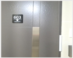  2025Ÿ8332   2 22-7 ݽ 6 603ȣ    ǽڰ