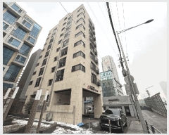  2025Ÿ8332   2 22-7 ݽ 6 603ȣ    ǽڰ