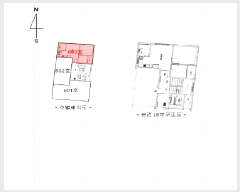  2025Ÿ8332   2 22-7 ݽ 6 603ȣ    ǽڰ