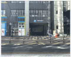  2025Ÿ��8358 ���� ������ ��� 801-7 �����޵���ũ ��2�� ��210ȣ    ��,�繫�ǰ��