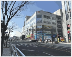  2025Ÿ��8358 ���� ������ ��� 801-7 �����޵���ũ ��2�� ��210ȣ    ��,�繫�ǰ��