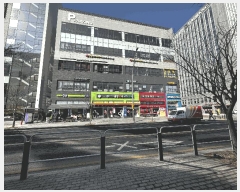  2025Ÿ��8358 ���� ������ ��� 801-7 �����޵���ũ ��2�� ��210ȣ    ��,�繫�ǰ��