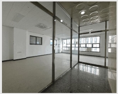  2025Ÿ��8358 ���� ������ ��� 801-7 �����޵���ũ ��2�� ��210ȣ    ��,�繫�ǰ��