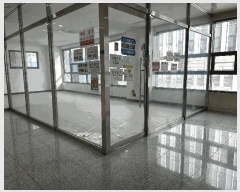  2025Ÿ��8358 ���� ������ ��� 801-7 �����޵���ũ ��2�� ��210ȣ    ��,�繫�ǰ��