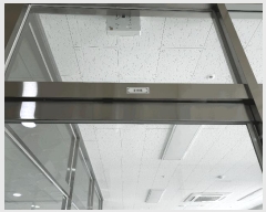  2025Ÿ��8358 ���� ������ ��� 801-7 �����޵���ũ ��2�� ��210ȣ    ��,�繫�ǰ��