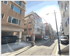  2025Ÿ��8578  �ټ���(����)���