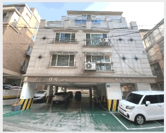  2025Ÿ��8578  �ټ���(����)���