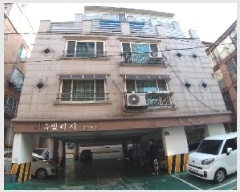  2025Ÿ��8578  �ټ���(����)���