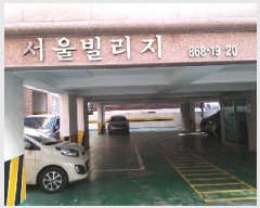  2025Ÿ��8578  �ټ���(����)���