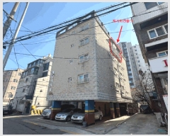  2025Ÿ��8638  �ټ���(����)���