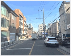  2025Ÿ��8638  �ټ���(����)���