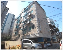  2025Ÿ��8638  �ټ���(����)���