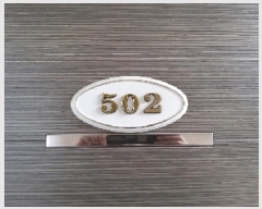  2025Ÿ��8638  �ټ���(����)���